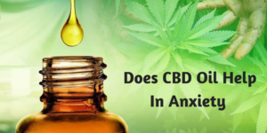 CBD-Oil-Help-in-Anxiety-and-Depression